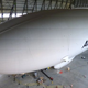 Image: Hybrid Air Vehicles